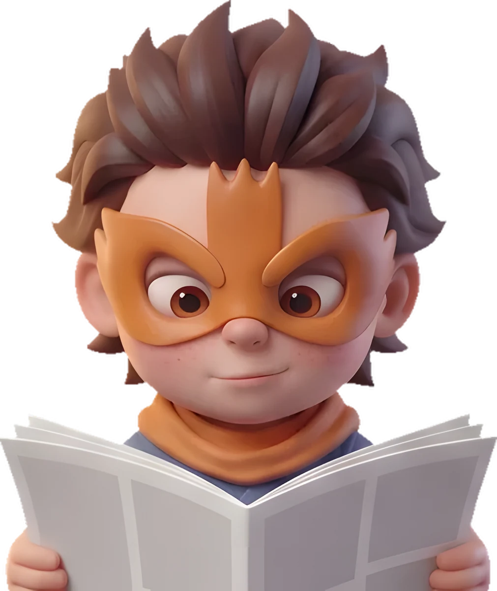 Norm อ่านข่าว